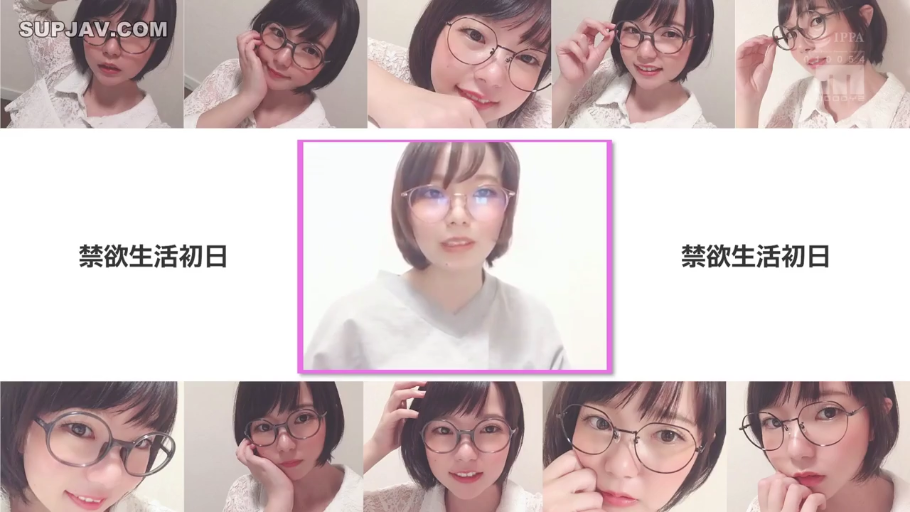胸部 · 跪坐 · 露乳 · 和室 · 微笑 · 手交 · 花瓶 · 薄纱和服