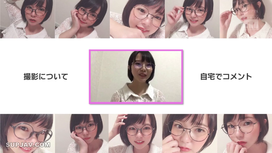 室内 · 迷离 · 凝视 · 昏暗 · 头部特写 · 歪头 · 不详