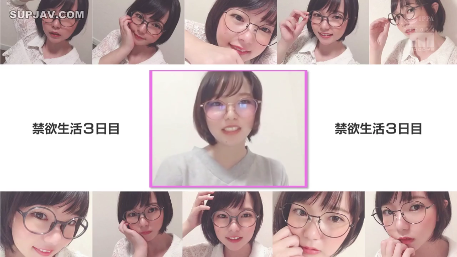 坐姿 · 中景 · 沙发 · 自然 · 客厅 · 聊天 · 吊带衫