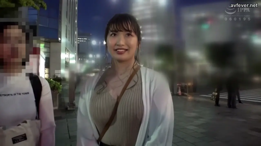 室内 · 马赛克 · 性行为 · 中景 · 传教士式 · 呻吟