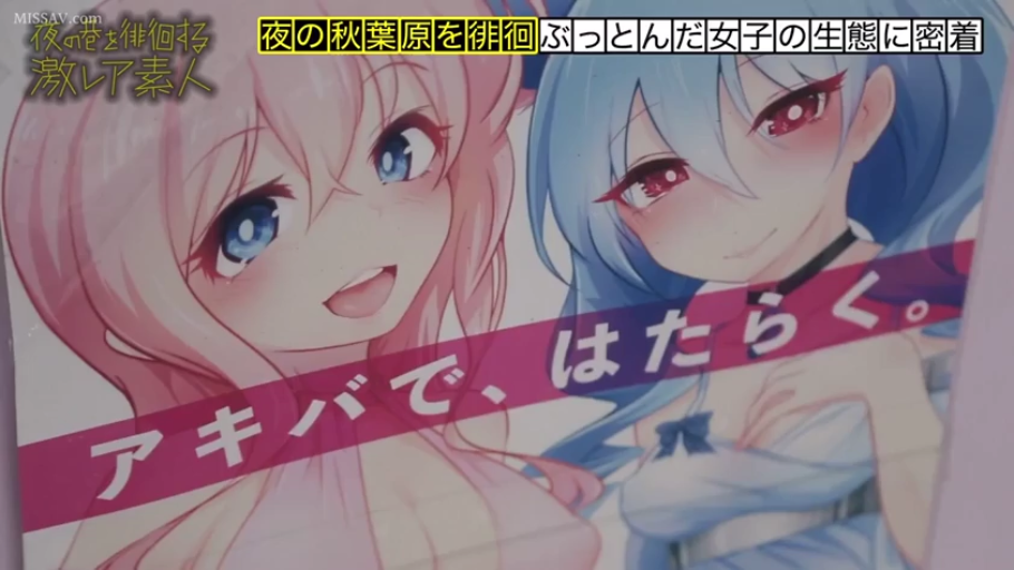 室内 · 凝视 · 二次元 · 头部 · 正面 · 吊带裙 · 脸红