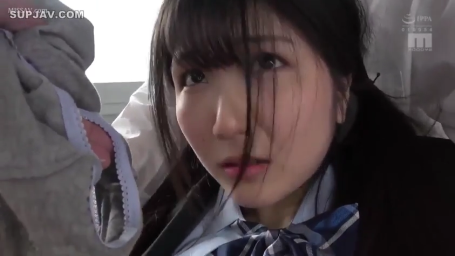 面部 · 站立 · 字幕 · 微笑 · 户外 · 温柔 · 碎花裙 · 女优介绍