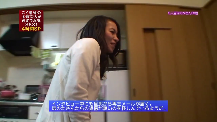 交谈 · 跪坐 · 中景 · 榻榻米 · 和服 · 传统和室 · 温和 · 对话剧情