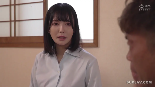 匹配帧 3