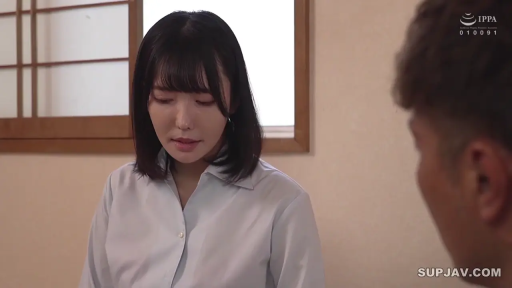 匹配帧 2