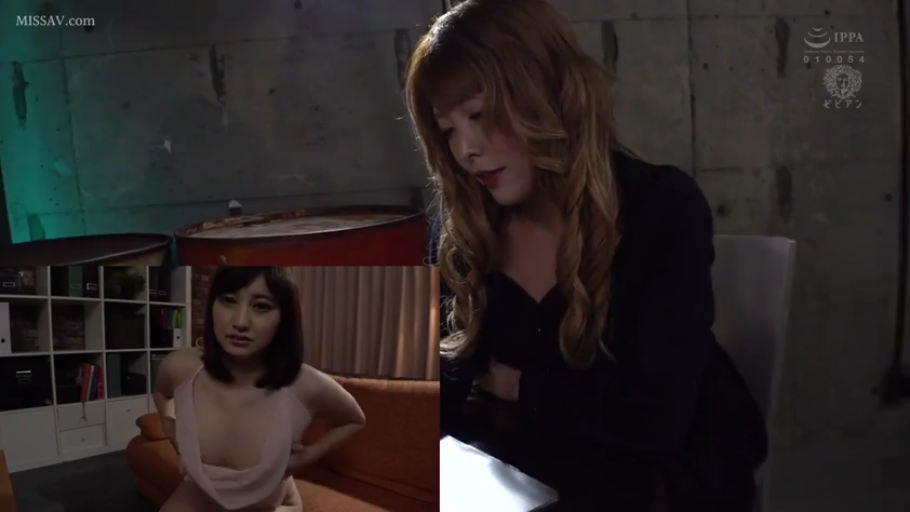 密室 · 座り姿勢 · 真剣 · 胸部のクローズアップ · 油桶 · 黑色上衣 · 画中画 · 调整衣服