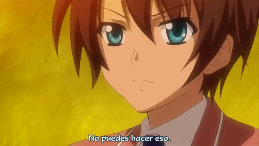 室内 · 严肃 · 脸部特写 · 凝视 · 二次元 · 正面 · 红色西装