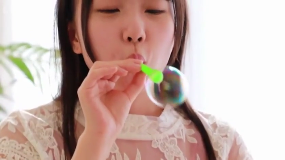 张口 · 暗室 · BDSM · 束缚 · 绳索 · 紧身裙 · 全身照 · 站立被绑