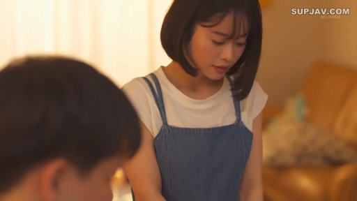 匹配帧 1