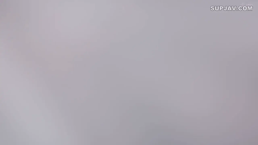 未知 · 全屏模糊 · 画面虚焦