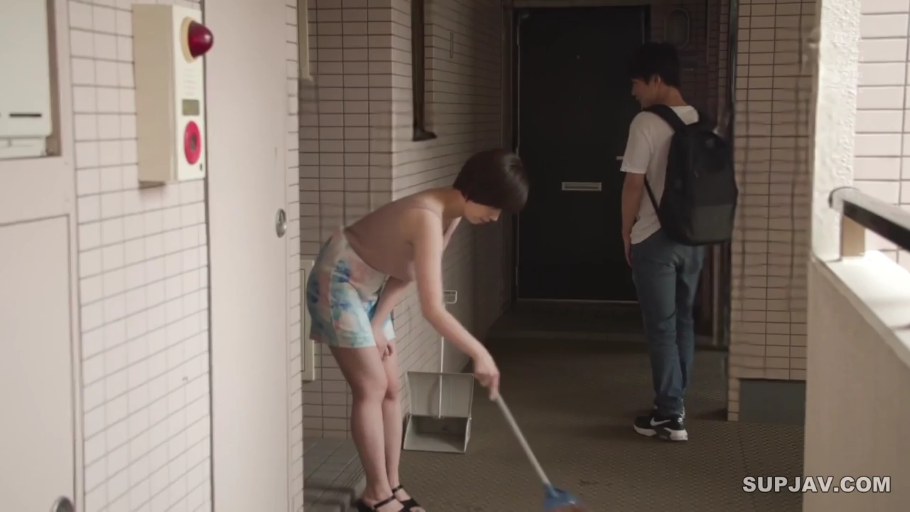 匹配帧 1
