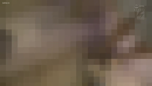 站立 · 脚 · 走廊 · 行走 · 俯瞰撮影 · 凉鞋