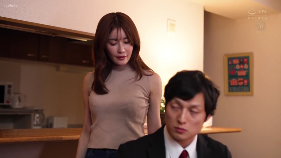 面部 · 眼镜 · 办公室 · 站姿 · 职业装 · OL · 挑逗 · 自信