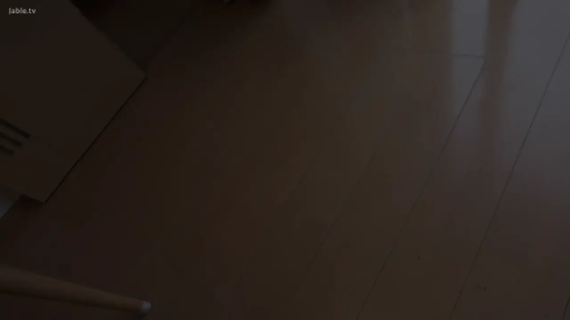 室内 · 地板 · 空镜 · 桌腿