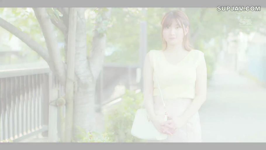 性交 · 卧室 · 马赛克 · 臀部 · 丁字裤 · 女上位 · 被褥