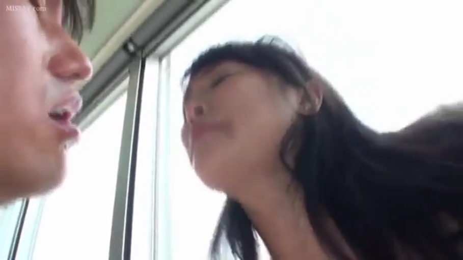 室内 · 性交 · 顔部のクローズアップ · 迷離 · 裸体 · 対面