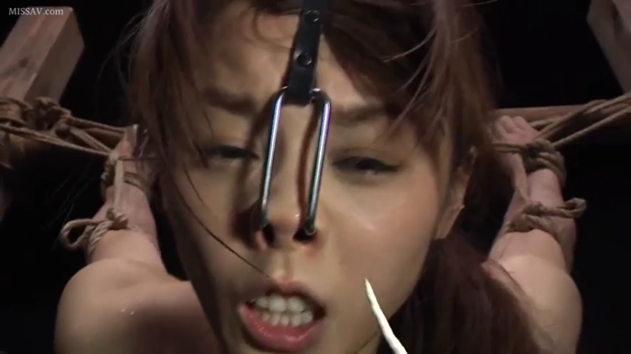 站立 · 全景 · 微笑 · 学生制服 · 搭讪 · 玄关 · 低角度 · 书包
