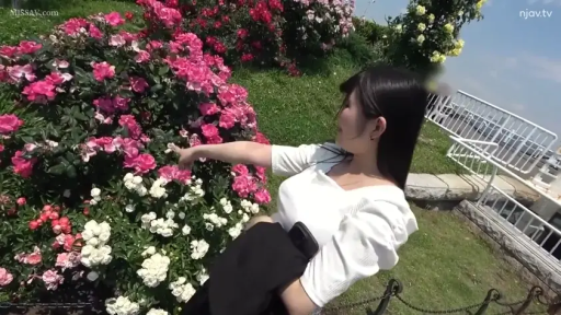 室内 · 性交 · 全裸 · 仰卧 · 欢愉 · 露出 · 生殖器特写