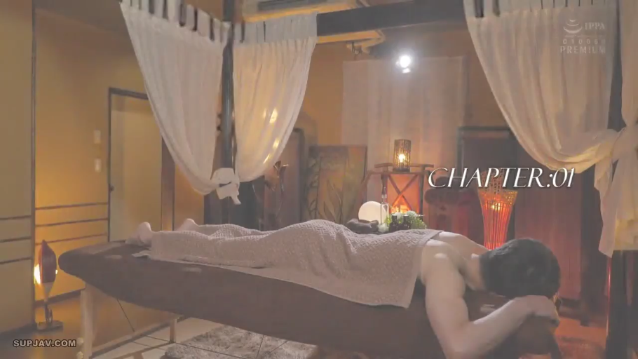 严肃 · 办公室 · 站立 · 中景 · 职场 · 汇报工作 · 条纹西装 · 红皮笔记本