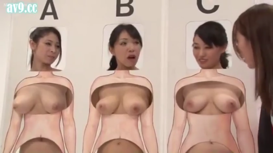 交谈 · 站立 · 微笑 · 条纹衬衫 · 剧情 · 柜台 · 诊所前台