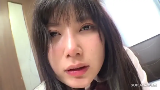 室内 · 迷離 · うつ伏せ · 凝視 · 潮紅 · 大特写 · 学生装