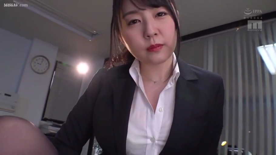 匹配帧 4