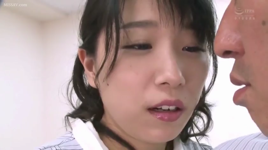 臉部特寫 · 办公室 · 職業裝