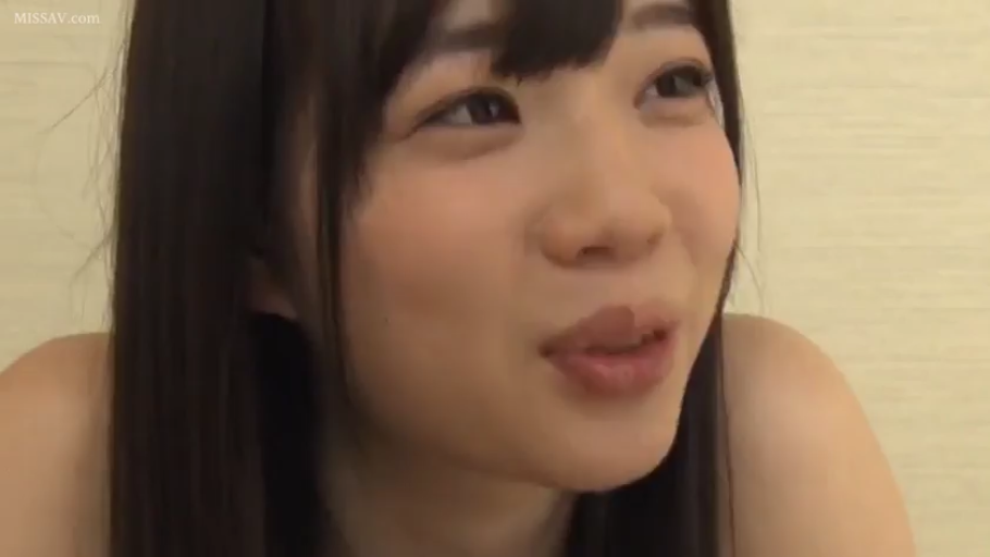 室内 · 脸部特写 · 裸体