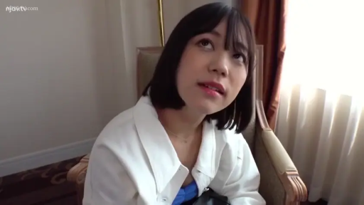 室内 · 全裸 · 享受 · 舔阴 · 仰卧抬腿 · 阴部