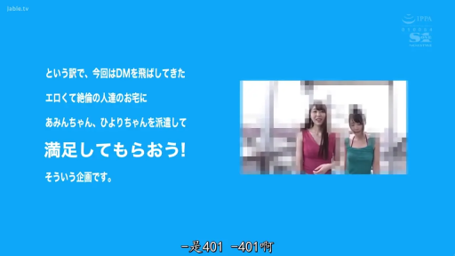 视频拼接背景 · 远景 · 室外街道 · 走动 · 露背连衣裙 · 步行姿势