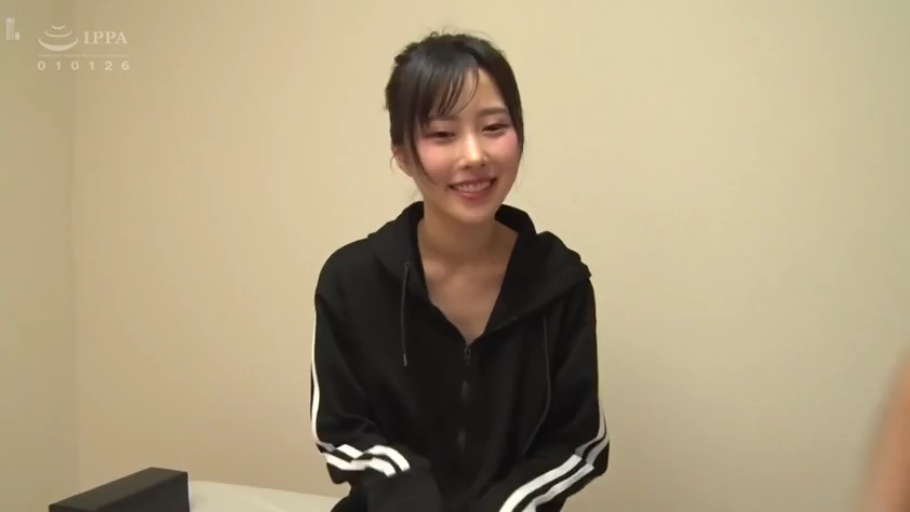 室内 · 脸部特写 · 全裸 · 翻白眼 · 仰卧 · 性高潮 · 表情特写