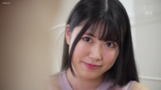 室内 · 面部 · 俯身 · 全裸 · 迷离 · 性爱 · 高潮脸 · 旋转灯