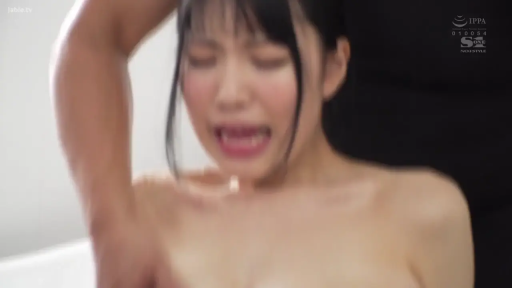 Indoor · sexual intercourse · 面部 · Fully nude · Hazy · 动感 · 被抱