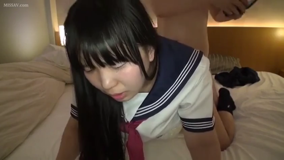 一致したフレーム 1