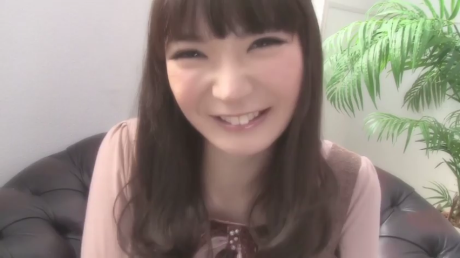 室内 · 全身 · 全裸 · 陶醉 · 仰卧 · 颜射 · 受精 · 体操垫