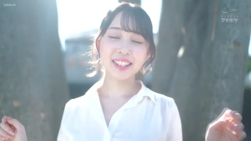匹配帧 1