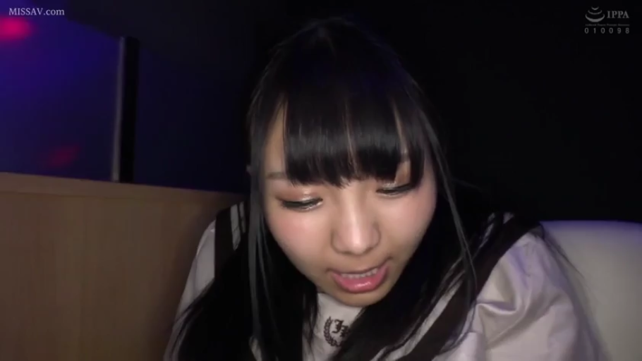 一致したフレーム 1