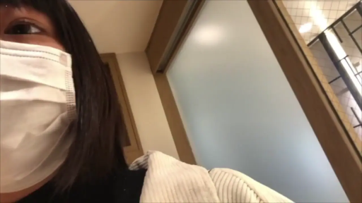 匹配帧 1