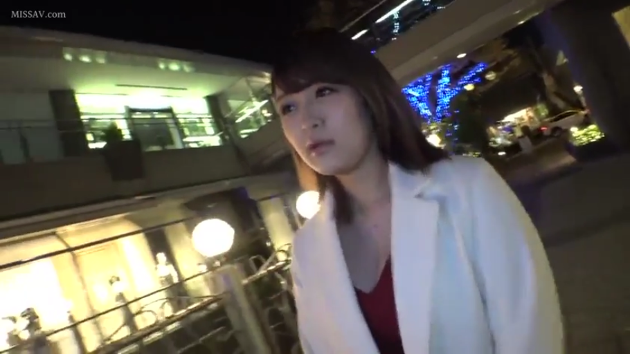 室内 · 性交 · 乳房 · 侧卧 · 粉色内衣 · 重度马赛克