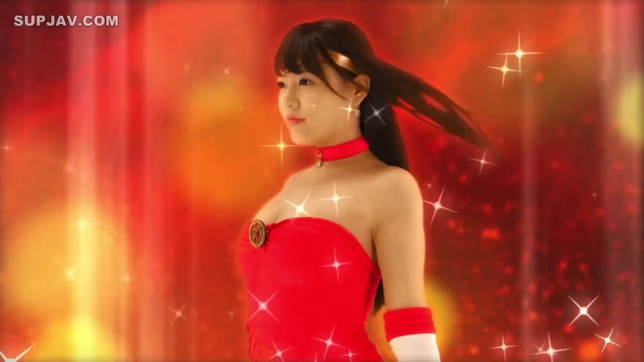 中景 · 仰卧 · 学生制服 · 捆绑 · 榻榻米 · 痛苦 · 绳索 · 绳艺