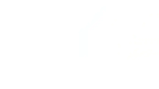 室内 · 纯白背景