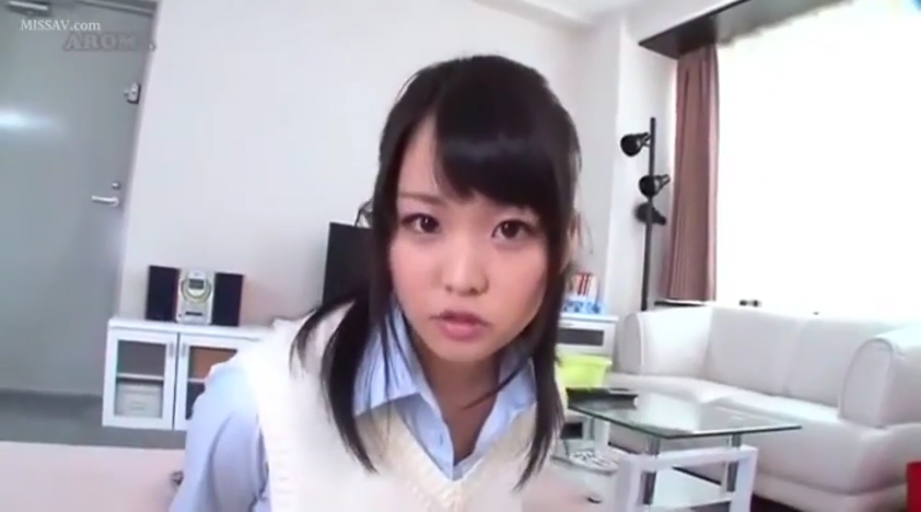 全裸 · 卧室 · 迷离 · 躯干 · 多人性交 · 仰卧 · 3P