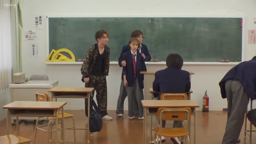 匹配帧 1