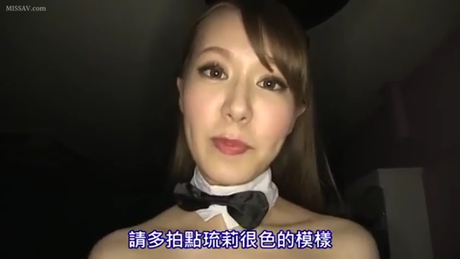 室内 · 性交 · 全裸 · 迷离 · 躯干 · 躺姿 · 涂油