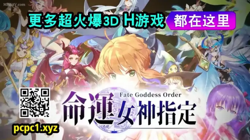 职业西装 · 办公室 · 迷离 · 半身 · 职场 · 搂抱 · 依偎