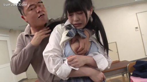 室内 · 面部 · 揉乳 · 内衣 · 痛苦 · 强迫题材 · 被控制