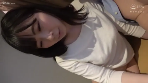 投入 · 角色扮演 · 性行为 · 跨坐 · 近景 · 发箍 · 室内卧室 · 奶牛比基尼