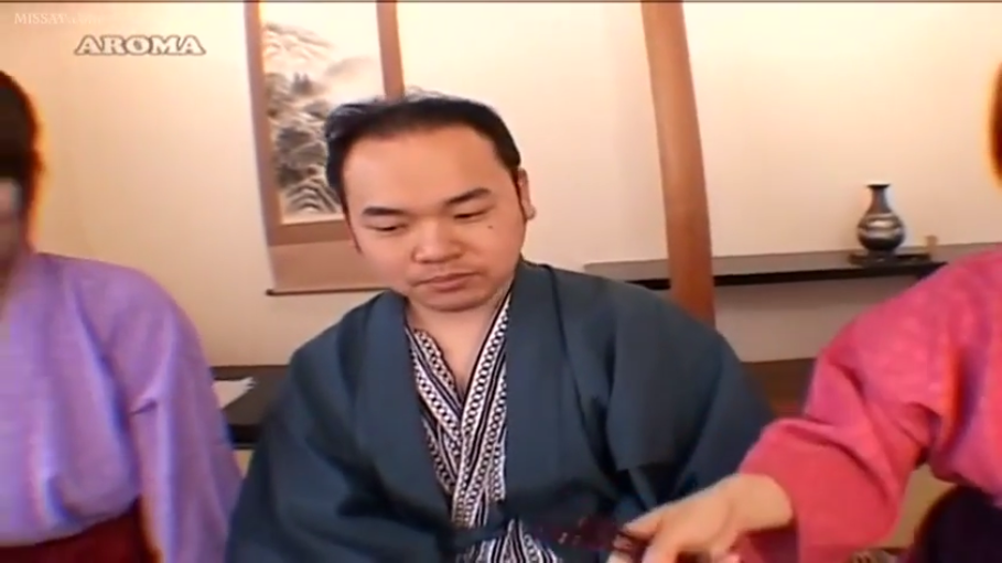 室内 · 投入 · 全裸 · 性行为 · 无码 · 全身特写 · 被抱起开腿