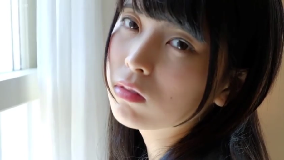 室内 · 性交 · 衬衫 · 昏暗 · 躺姿 · 模糊 · 身体特写