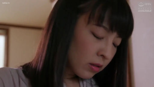 匹配帧 1